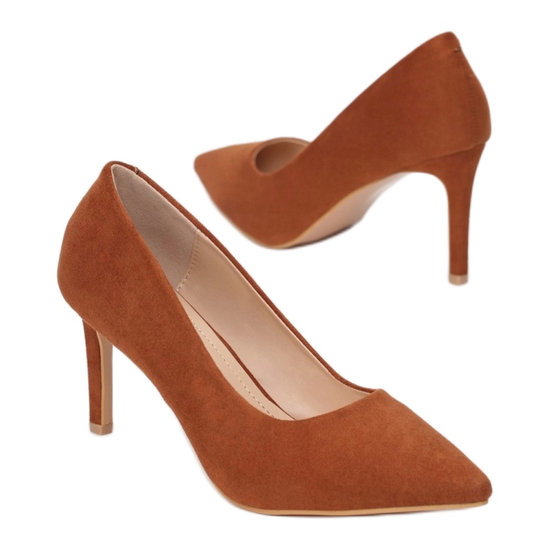 Vices 3336-68-kamel brun 1