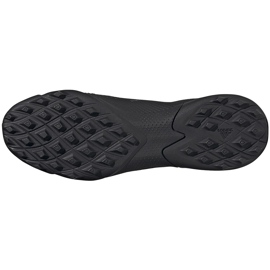 Fodboldstøvler adidas Predator 20.3 Tf sort EE9577 3