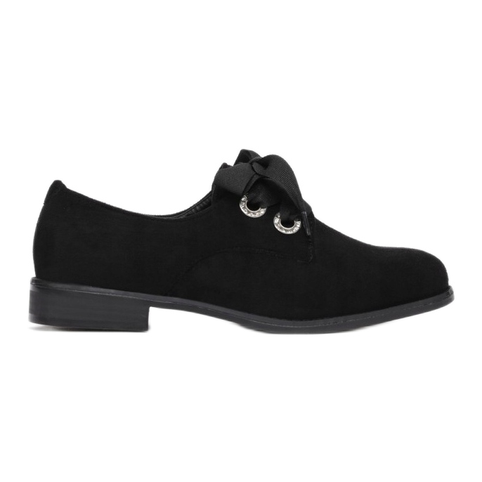 Vices 7351-1A-38-sort 1