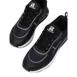 Vices B892-38-sort 1