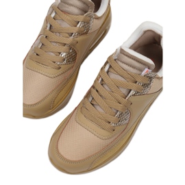 Vices B895-42-beige 1