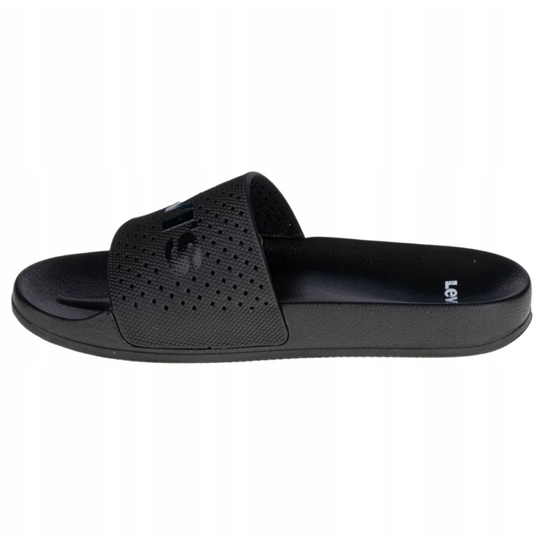 Levi's June Perf SW 233025-753-59 sort 1