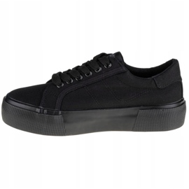 Lee Cooper W LCW-21-31-0105L sko sort 1