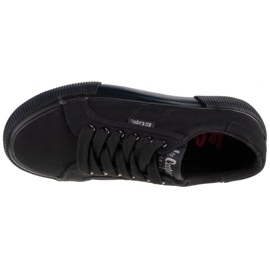 Lee Cooper W LCW-21-31-0105L sko sort 2