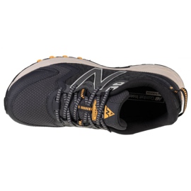 New Balance M MT410LG7 sort 2