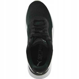 Puma St Activate M 369122 01 hvid sort 1