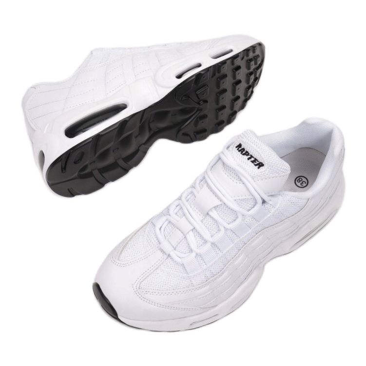 Vices B890-71-hvid 1