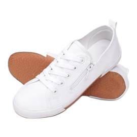 Vices 5SP658LS-71-hvid 1