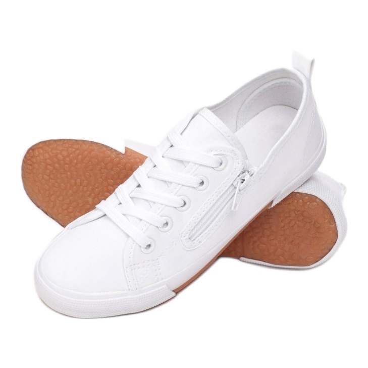 Vices 5SP658LS-71-hvid 1