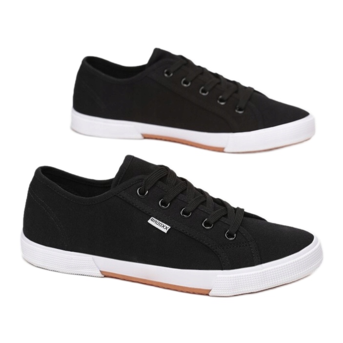 Vices 7SP654LS-38-sort 1