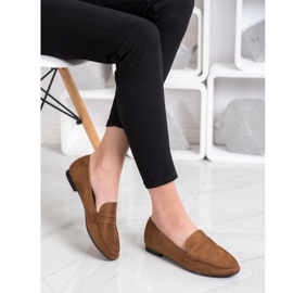 Goodin Brune herrer 2