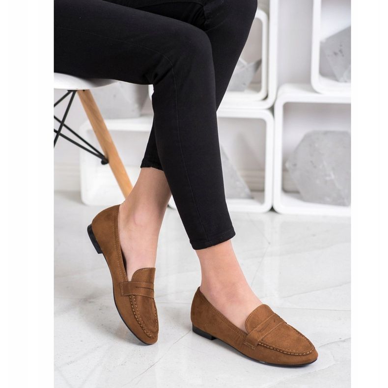 Goodin Brune herrer 2