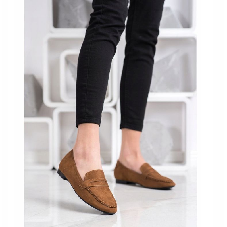 Goodin Brune herrer 1