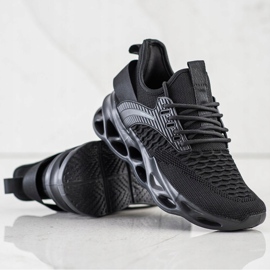 SHELOVET Sort mode sneakers 1