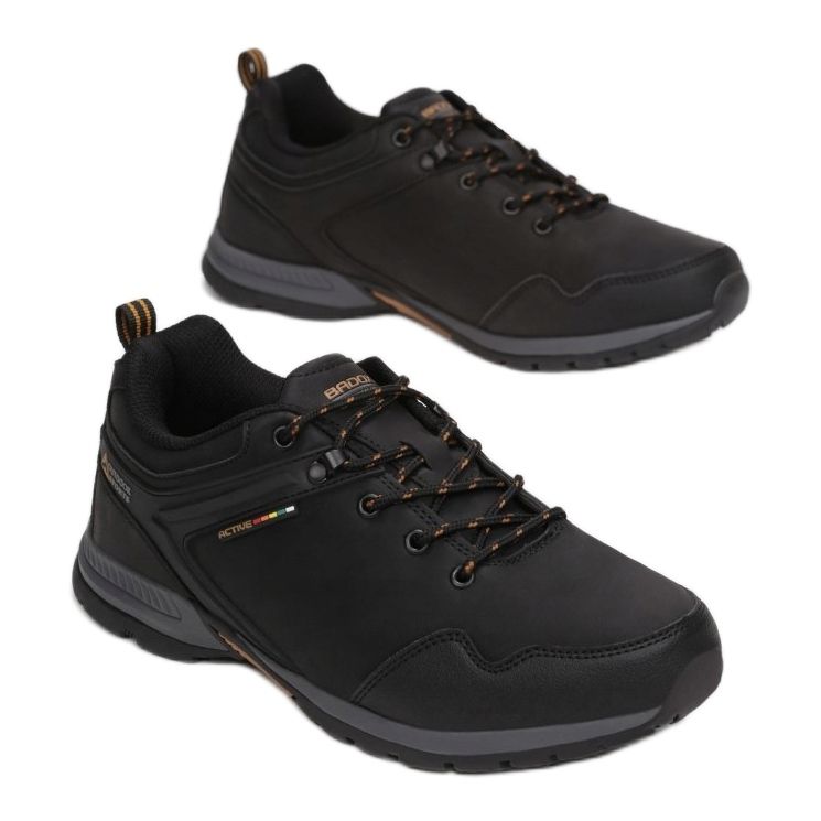 Vices MXC8136-NEW-155-sort / kamel 1