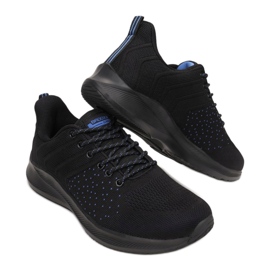 Vices MXC8212S-156-sort / blå 1