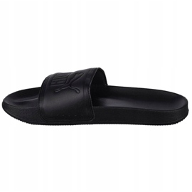 Puma Leadcat Ftr M 372276 10 sort 1