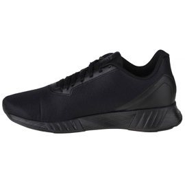 Reebok Lite Plus 2.0 M FY4805 sort 1