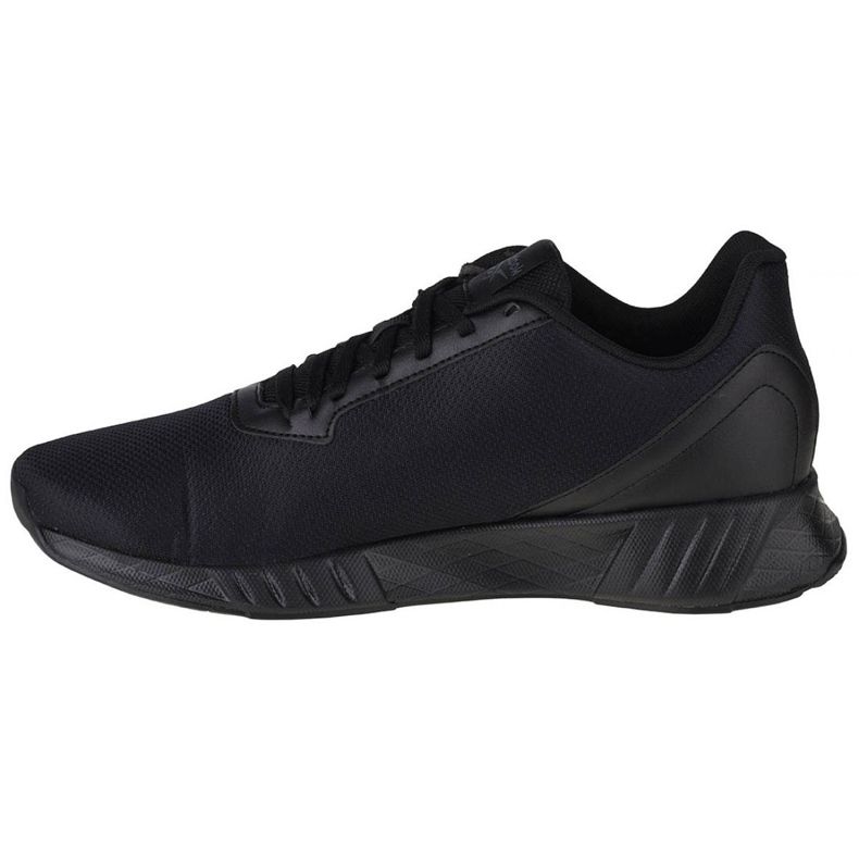 Reebok Lite Plus 2.0 M FY4805 sort 1