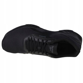 Reebok Lite Plus 2.0 M FY4805 sort 2