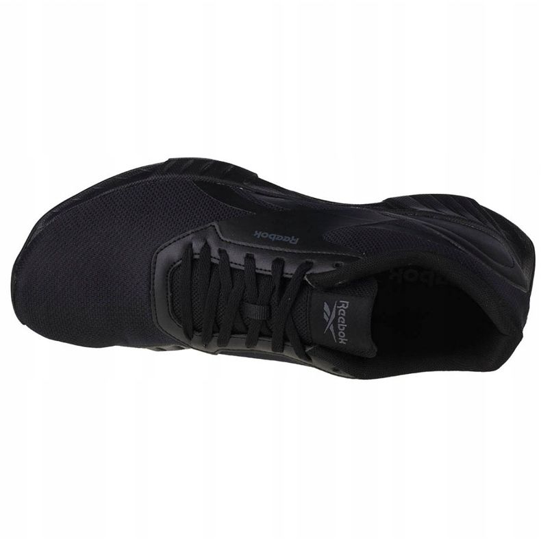 Reebok Lite Plus 2.0 M FY4805 sort 2
