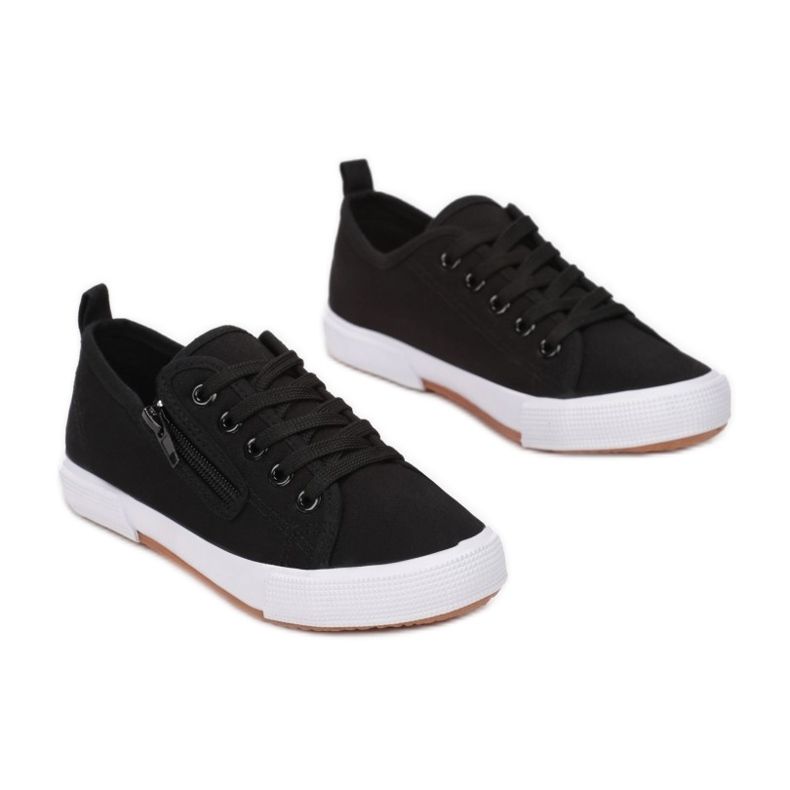 Vices 5SP657LS-38-sort 1