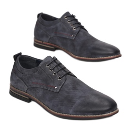 Vices LXC421-50-navy marineblå 1