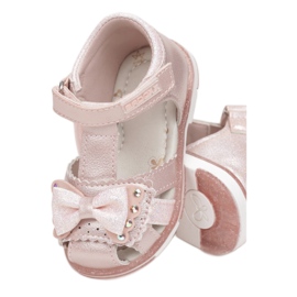 Vices 1SD726-45-pink lyserød 1