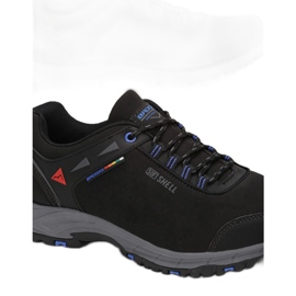 Vices MXC8143-156-sort / blå 1