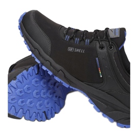 Vices MXC8126-156-sort / blå 1