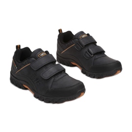 Vices MXC8142-50-navy marineblå 1