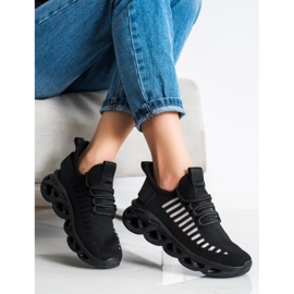 SHELOVET Sort mode sneakers 1