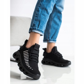 SHELOVET Sort mode sneakers 2