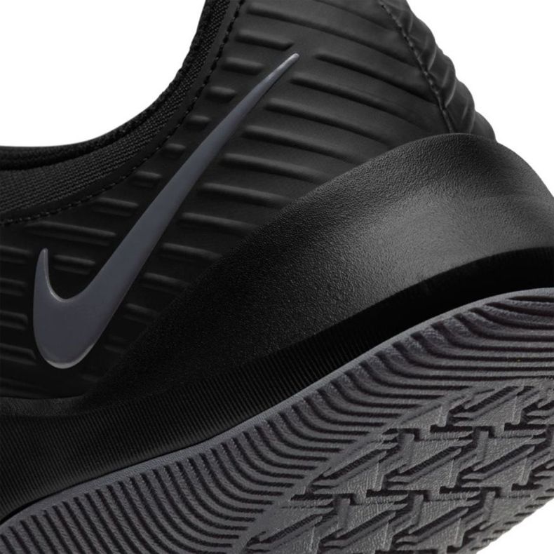 Nike Mc Trainer M CU3580-003 træningssko sort grå 3