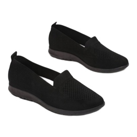 Vices YC-5-38-sort 1
