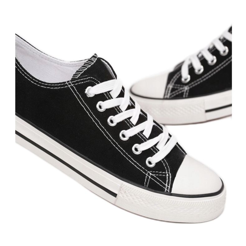 Vices BA205-38-sort 1