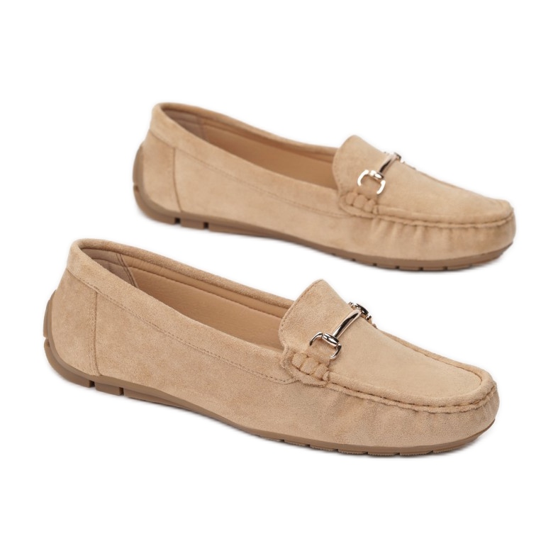 Vices 7352-42-beige 3