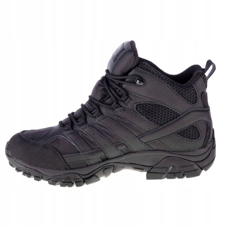 Merrell Moab 2 Mid Tactical M J15853 sort 1