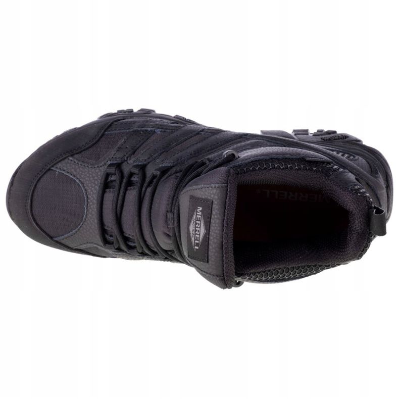 Merrell Moab 2 Mid Tactical M J15853 sort 2