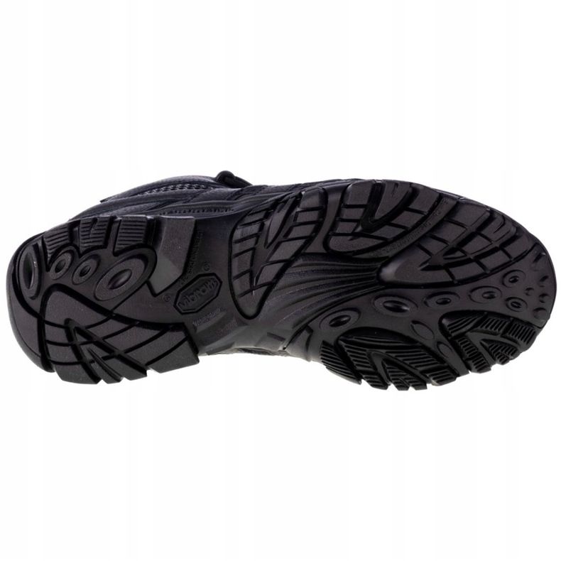 Merrell Moab 2 Mid Tactical M J15853 sort 3