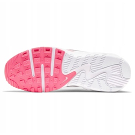 Nike Air Max Excee W DD2955-100 hvid 1