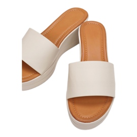 Vices 2138-42-beige 1