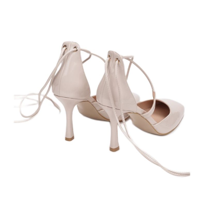 Vices AC-16-42-beige 1