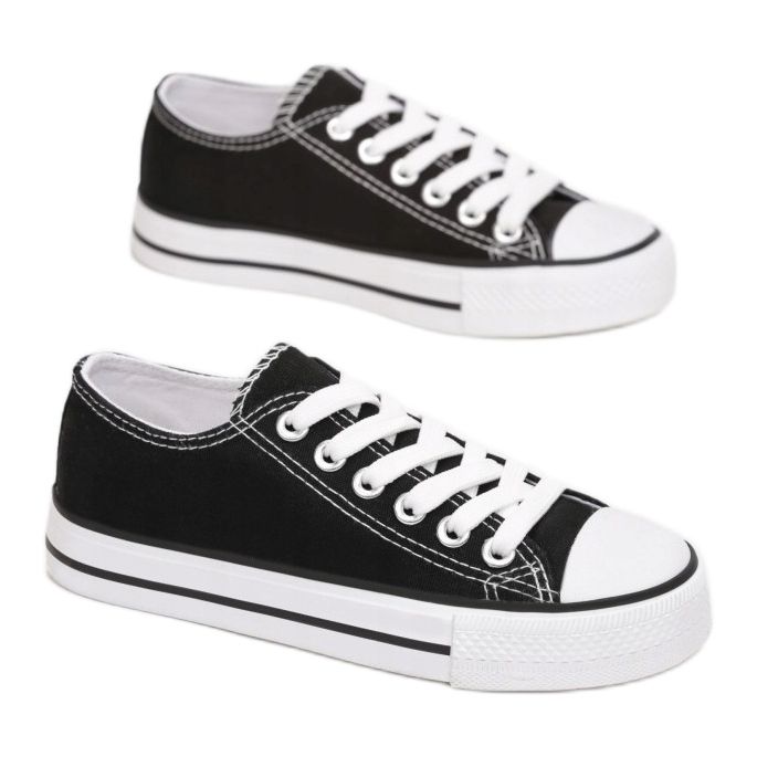 Vices KA33K-38-sort 1