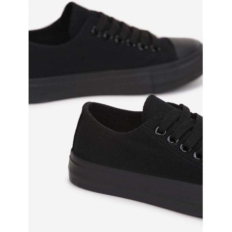 Vices KA32K-38-sort 1