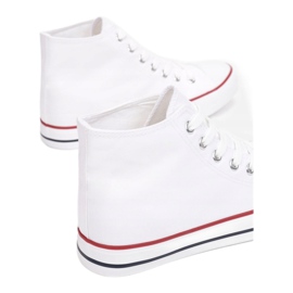 Vices KA39-71-hvid 1