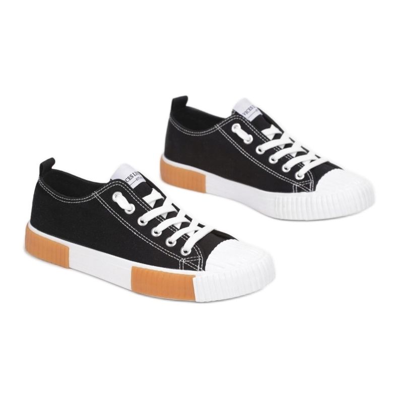Vices KA37-38-sort 1