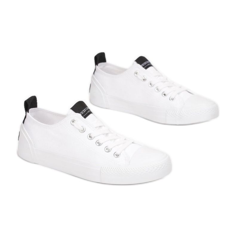 Vices KA36-71-hvid 1