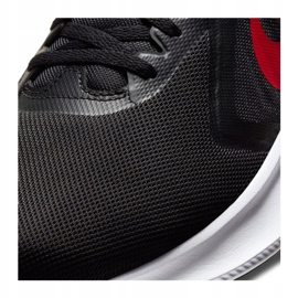 Nike Downshifter 10 M CI9981-006 sko sort 1