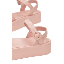 Vices 2257-46-l.pink lyserød 1